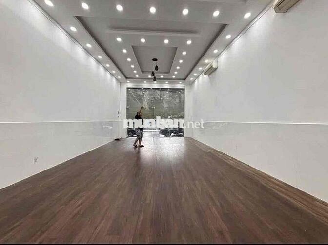 MBKD 6X20 THÍCH QUẢNG ĐỨC, CHÁNH NGHĨA