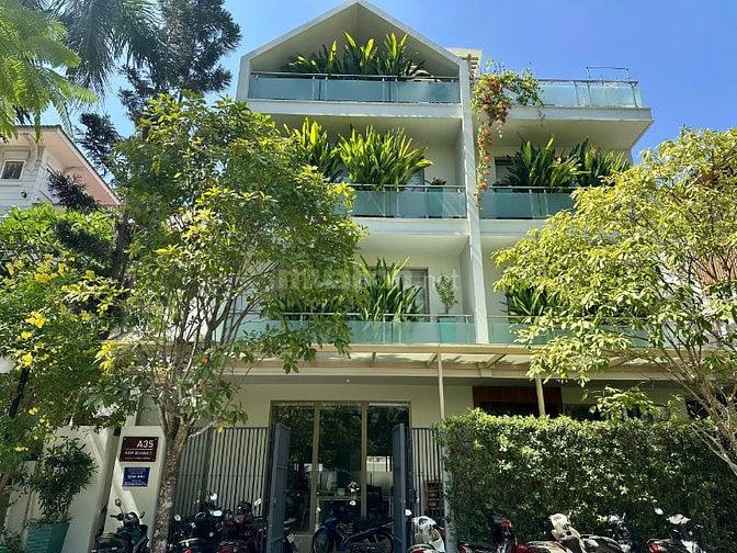 Tuyển thực tập sinh Marketing làm work-from-home