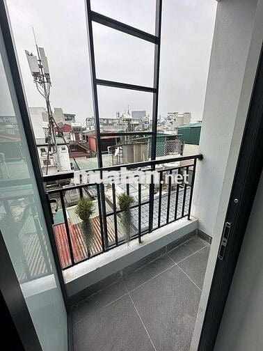 CHỈ CÒN 1 PHÒNG DIUY NHẤT TẠI ĐỐNG ĐA NGAY HỒ HOÀNG CẦU