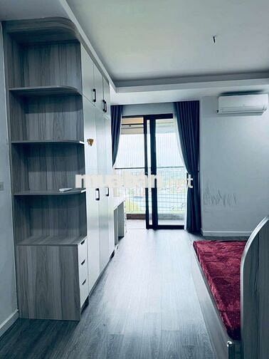 SIÊU PHẨM STUDIO – FULL NỘI THẤT CAO CẤP TẠI OPAL SKYLINE LÁI THIÊU