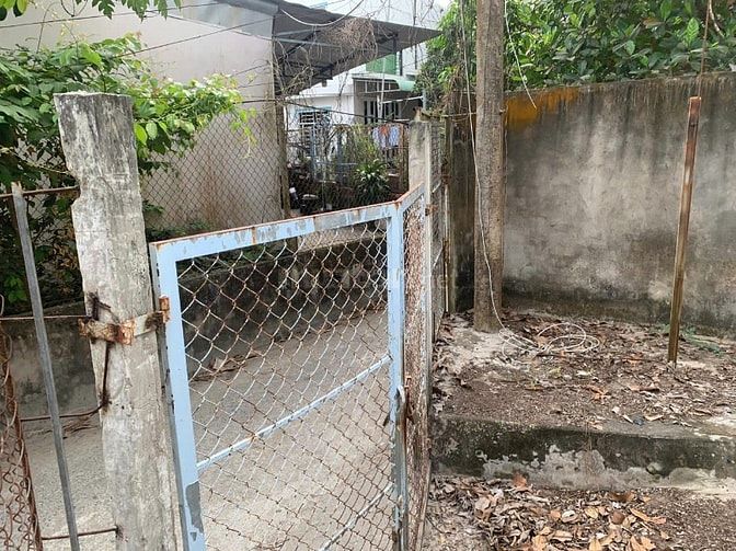THÔNG BÁO ĐẤU GIÁ TÀI SẢN THEO THỦ TỤC RÚT GỌN
