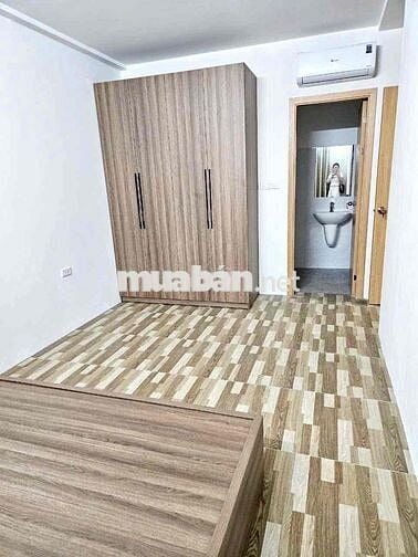 CHO THUÊ CĂN HỘ 3PN 2WC CHUNG CƯ ECOGARDEN HUẾ