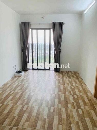 CHO THUÊ CĂN HỘ 3PN 2WC, CHUNG CƯ ECOGARDEN