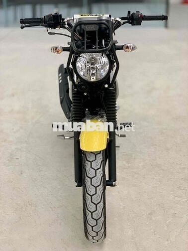 Yamaha PG-1 2024 Chính Chủ BSTP Odo 3000km Xe Đẹp