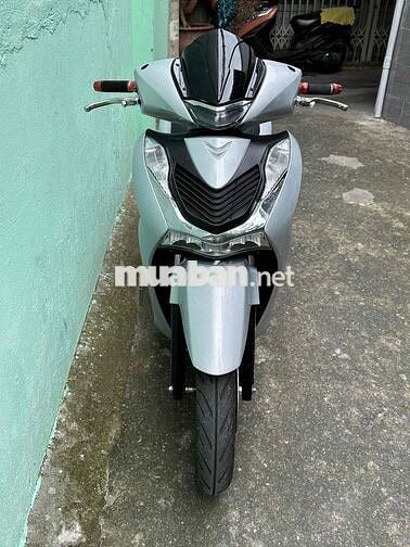SH150i 2022 chính chủ. hỗ trợ gols