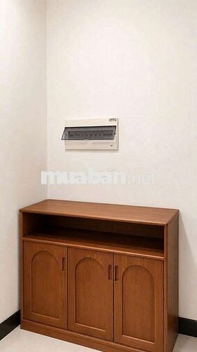CĂN SIẺU CAO CẤP 2PN C SKY GADEN CHÁNH NGHĨA CHỈ 10TR/THÁNG