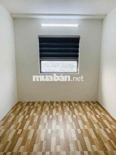 CHO THUÊ CĂN HỘ 3PN 2WC, CHUNG CƯ ECOGARDEN