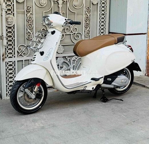 Piaggio Vespa Sprint 150 sx 2023 ( có góp nợ xấu )