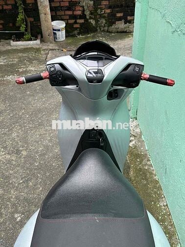 SH150i 2022 chính chủ. hỗ trợ gols