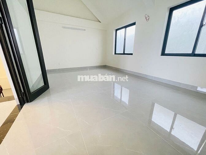 CHÍNH CHỦ CHO THUÊ CĂN LIỀN KỀ LÀM VĂN PHÒNG TẠI KHU D KĐT DƯƠNG NỘI