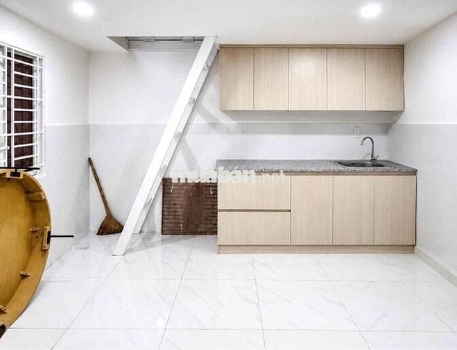 🏩 NGAY CC THE MANOR NGUYỄN HỮU CẢNH - VIEW LANDMARK 81 - GIÁP QUẬN 1