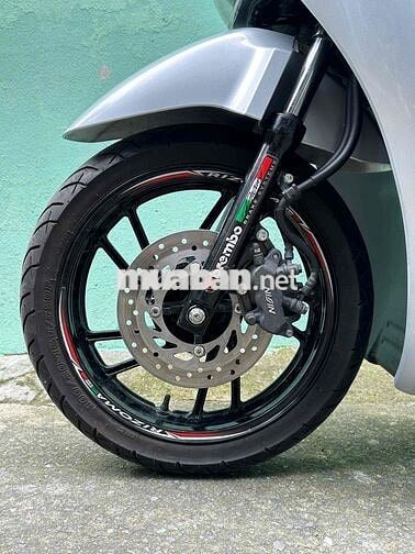 SH150i 2022 chính chủ. hỗ trợ gols