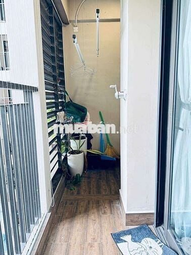 SIÊU PHẨM STUDIO – FULL NỘI THẤT CAO CẤP TẠI OPAL SKYLINE LÁI THIÊU