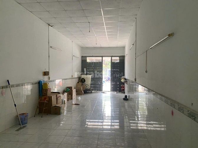 THÔNG BÁO ĐẤU GIÁ TÀI SẢN THEO THỦ TỤC RÚT GỌN