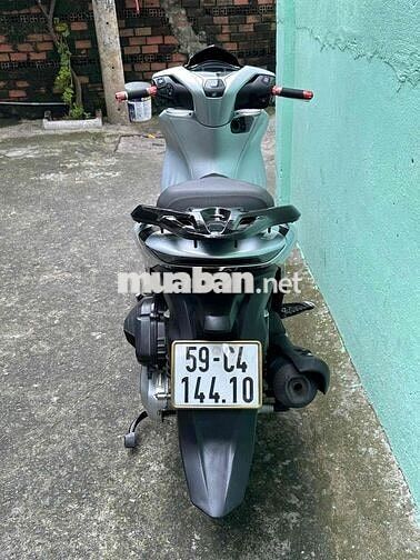 SH150i 2022 chính chủ. hỗ trợ gols