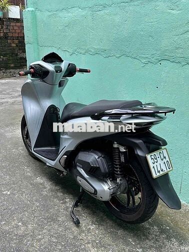 SH150i 2022 chính chủ. hỗ trợ gols