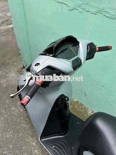 SH150i 2022 chính chủ. hỗ trợ gols