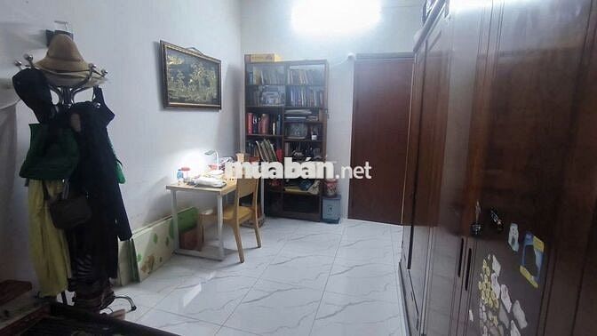 bán nhà 116m mt 10.7m ngõ 89 Lạc Long Quân, Tây Hồ, Hà Nội