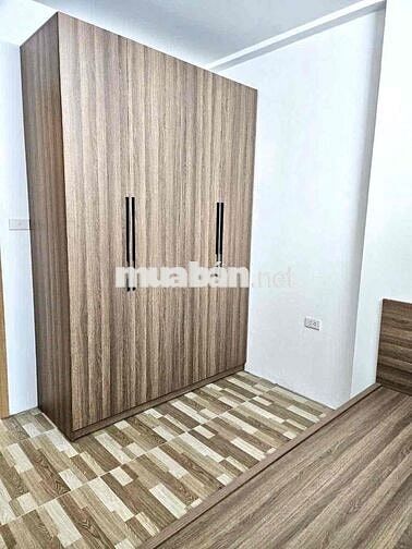 CHO THUÊ CĂN HỘ 3PN 2WC CHUNG CƯ ECOGARDEN HUẾ