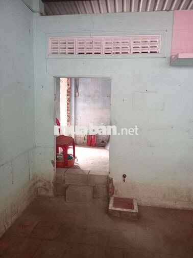 Nhà mặt tiền kinh doanh Thích Quảng Đức, Phú Cường