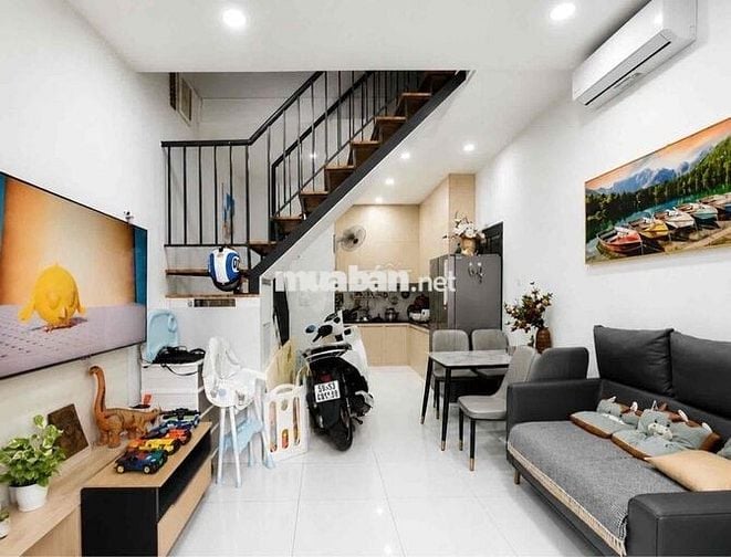 🏩 NGAY CC THE MANOR NGUYỄN HỮU CẢNH - VIEW LANDMARK 81 - GIÁP QUẬN 1