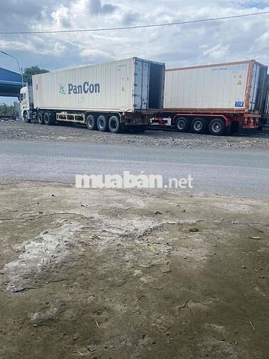 bán nhà mặt tiền quán cf và phòng trọ thu nhập 30tr/tháng