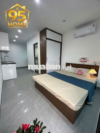 CHỈ CÒN 1 PHÒNG DIUY NHẤT TẠI ĐỐNG ĐA NGAY HỒ HOÀNG CẦU
