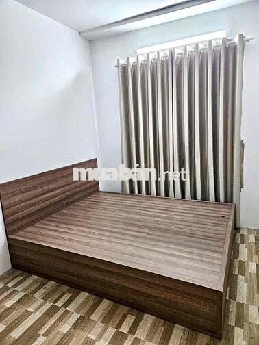 CHO THUÊ CĂN HỘ 3PN 2WC CHUNG CƯ ECOGARDEN HUẾ