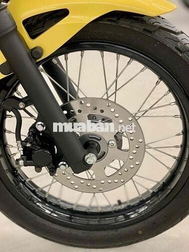 Yamaha PG-1 2024 Chính Chủ BSTP Odo 3000km Xe Đẹp