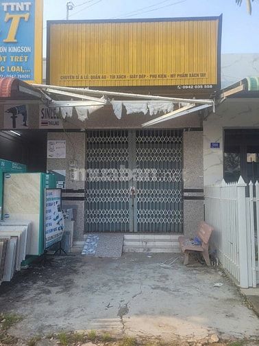THÔNG BÁO ĐẤU GIÁ TÀI SẢN THEO THỦ TỤC RÚT GỌN