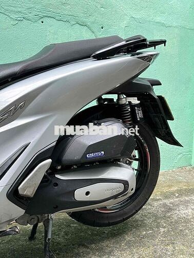 SH150i 2022 chính chủ. hỗ trợ gols