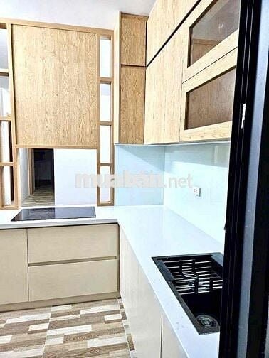 CHO THUÊ CĂN HỘ 3PN 2WC CHUNG CƯ ECOGARDEN HUẾ