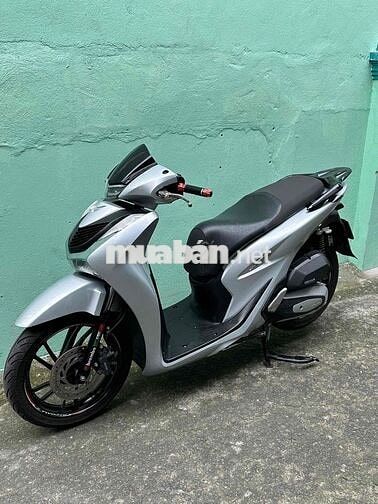SH150i 2022 chính chủ. hỗ trợ gols
