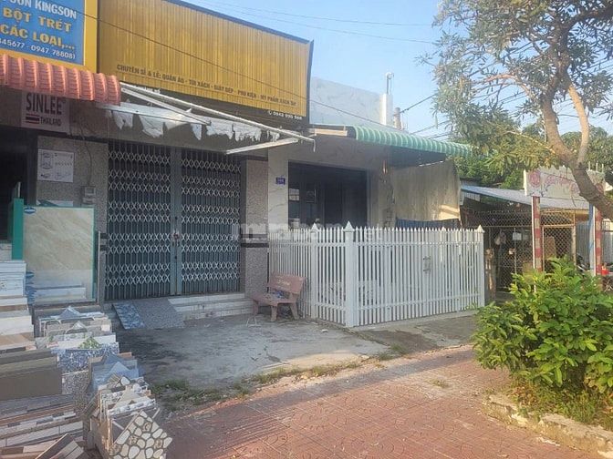 THÔNG BÁO ĐẤU GIÁ TÀI SẢN THEO THỦ TỤC RÚT GỌN