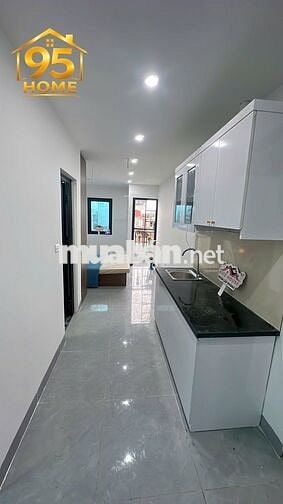 CHỈ CÒN 1 PHÒNG DIUY NHẤT TẠI ĐỐNG ĐA NGAY HỒ HOÀNG CẦU