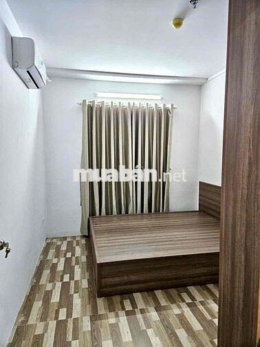 CHO THUÊ CĂN HỘ 3PN 2WC CHUNG CƯ ECOGARDEN HUẾ