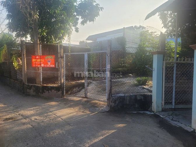 THÔNG BÁO ĐẤU GIÁ TÀI SẢN THEO THỦ TỤC RÚT GỌN