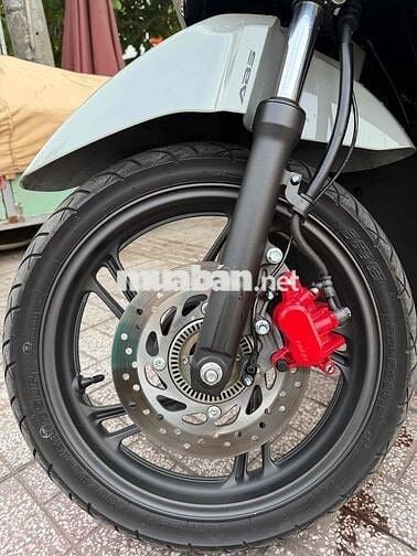 Honda SH 125i 2023 ABS Xám