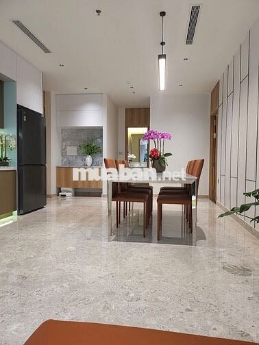 P2-12 SIÊU PHẨM VIEW TRỰC DIỆN SÔNG HÀN PHÁO HOA ĐÀ NẴNG GIÁ ***