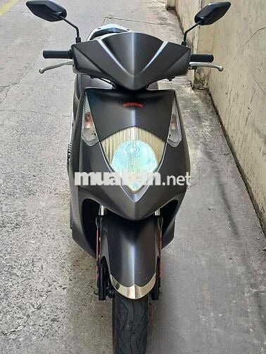 Dylan 150 Bstp , giấy tờ đúng màu xe