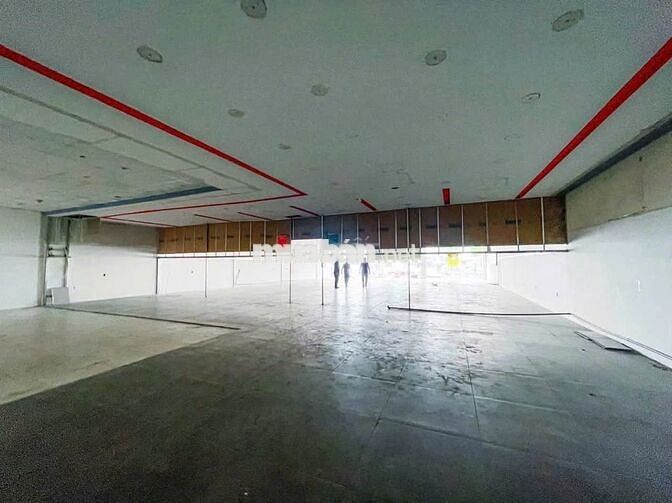 Cho Thuê Nhà Mặt Tiền  Nguyễn Oanh, P6,Gò Vấp, TPHCM.