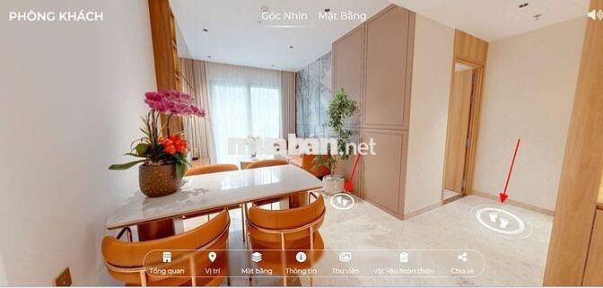 P2-12 SIÊU PHẨM VIEW TRỰC DIỆN SÔNG HÀN PHÁO HOA ĐÀ NẴNG GIÁ ***