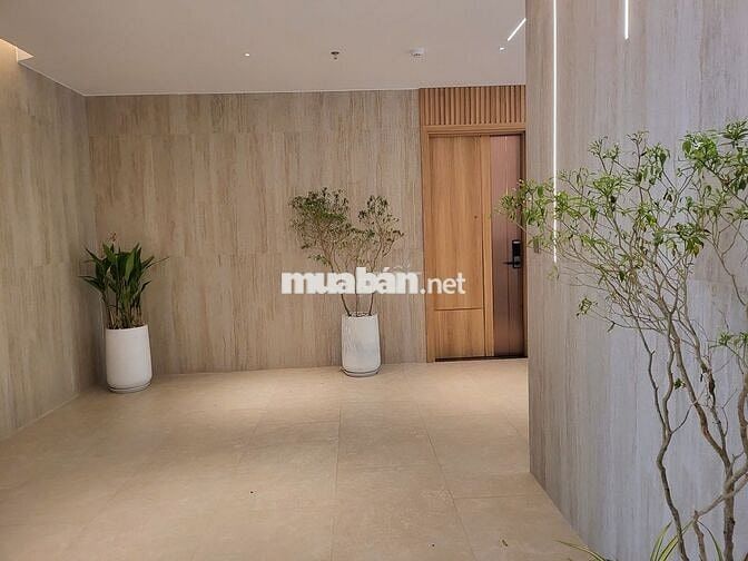 P2-12 SIÊU PHẨM VIEW TRỰC DIỆN SÔNG HÀN PHÁO HOA ĐÀ NẴNG GIÁ ***