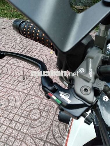 Yamaha Fz150i chính chủ lộc phát