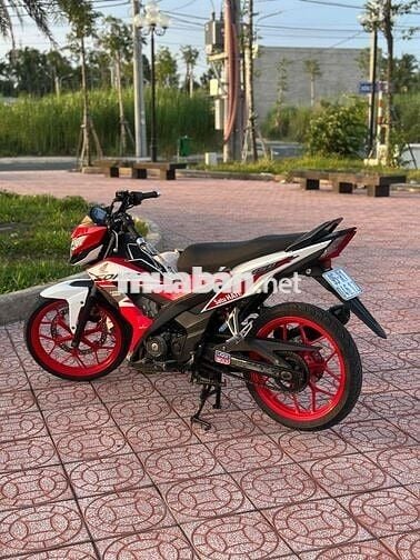 Honda Sonic 150r Biển 95 Ngay Chủ