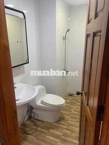 CHO THUÊ CĂN HỘ 78M2 2PN 2WC SUNRISE CITY VIEW ĐỐI DIỆN LOTTE MART Q7