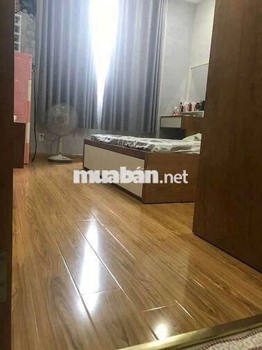 💥cho thuê căn hộ 1pn* FullNT nhà đẹp*Cc BellezaQ7*Dt 45m2-Giá 7.5 tr