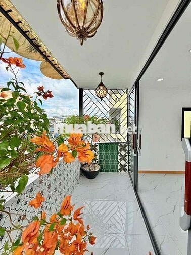 Em ơi, giá căn này đã về gần chạm đáy rồi. Để tăng sức hút cho khách,