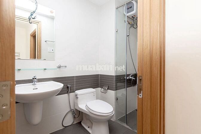 Bán căn hộ Him Lam Chợ Lớn Block B4 102m2