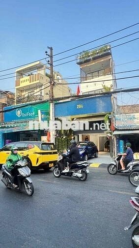 Em ơi, giá căn này đã về gần chạm đáy rồi. Để tăng sức hút cho khách,